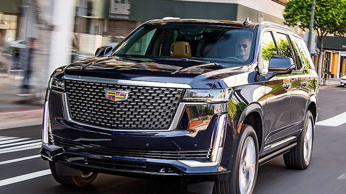 Luxury & VIP Transfers